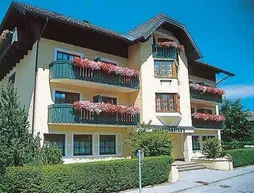 Hotel Zum Stadttor | Styria - Schladming