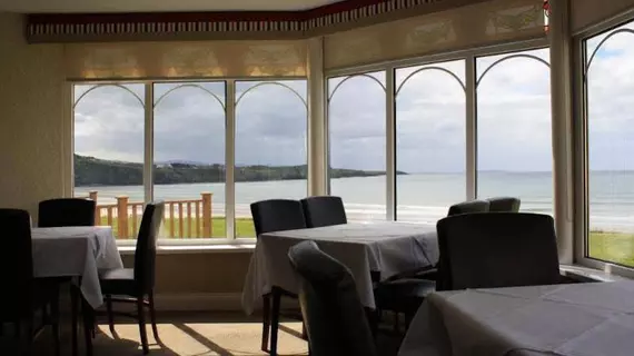 Sandhouse Hotel | Donegal (kontluk) - Rossnowlagh