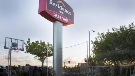 Residence Inn by Marriott Manhattan Beach | Kaliforniya - Los Angeles County - Manhattan Beach