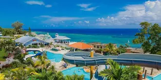 Beaches Ocho Rios Resort & Golf Club - All Inclusive