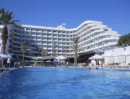 Rimonim Eilat | Hevel Eilot Regional Council - Eylat (ve civarı) - Eilat