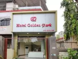 Fab Golden Park Jogeshwari West | Maharaştra - Raigad - Bombay (ve civarı) - Bombay - Malad - Batı Banliyöleri