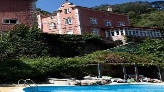 Quinta Das Murtas - Bed & Breakfast | Lizbon Bölgesi