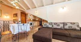 Amoret Apartments | Dubrovnik-Neretva - Dubrovnik (ve civarı) - Dubrovnik - Dubrovnik Eski Kent Bölgesi