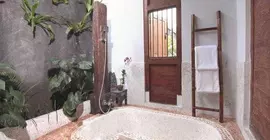 Villa Kampung Kecil | Bali - Denpasar - Sanur