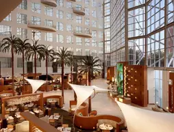 Hyatt Regency Orange County | Kaliforniya - Orange County - Anaheim - Anaheim Resort