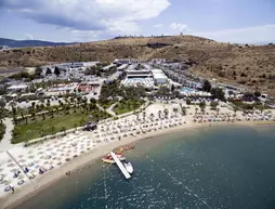 Jasmin Beach | Muğla - Bodrum - Bodrum Merkezi