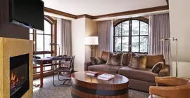 ST. REGIS ASPEN | Kolorado - Aspen