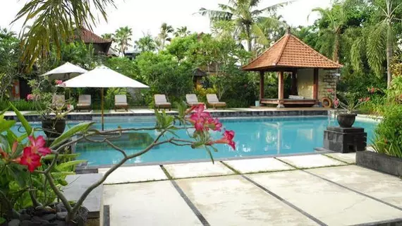 Kusuma Resort | Bali - Badung - Seminyak