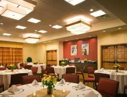 Residence Inn by Marriott San Juan Capistrano | Kaliforniya - Orange County - San Juan Capistrano