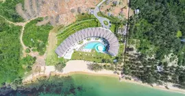 The Shells Resort & Spa Phu Quoc | Kien Giang (vilayet) - Phu Quoc - Ong Lang