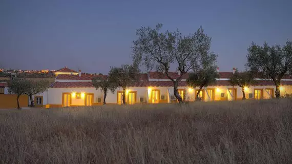 Herdade da Urgueira | Centro - Castelo Branco Bölgesi - Vila Velha de Rodao