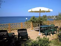 Villaggio Camping Miramare