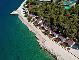 Solaris Villas Dalmatian Stars | Sibenik-Knin - Sibenik