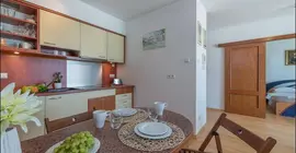 P&O Apartments Babka Tower | Mazovya Voyvodalığı - Varşova (ve civarı) - Varşova Kent Merkezi - Srodmiescie