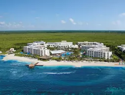 Secrets Silversands Riviera Cancun-All Inclusive | Quintana Roo - Riviera Maya - Puerto Morelos