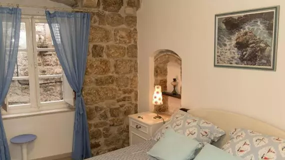 Roko House | Dubrovnik-Neretva - Dubrovnik (ve civarı) - Dubrovnik - Dubrovnik Eski Kent Bölgesi