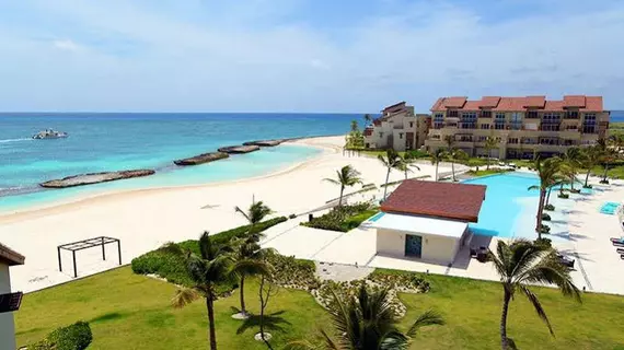 Alsol Del Mar Cap Cana | La Altagracia - Punta Cana (ve civarı) - Punta Cana