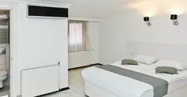 Hot Suites Taksim |  Istanbul  - Beyoğlu - Sütlüce Mahallesi