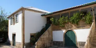 Quinta da Calcada