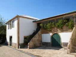 Quinta da Calcada | Norte - Viana do Castelo Bölgesi - Melgaco