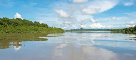 Rancho Humo Estancia | Guanacaste - San Antonio