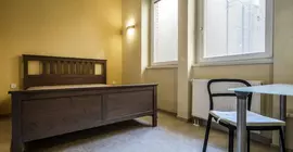 Empedocle Comfort Suite Superior | Pest County - Budapeşte (ve civarı) - Budapeşte Kent Merkezi - Belváros - Lipótváros