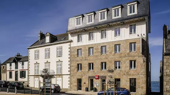 ibis Roscoff | Brittany - Finistere - Roscoff