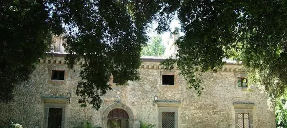 Hotel Villa Ciconia | Umbria - Terni (vilayet) - Orvieto - Ciconia