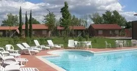 Residence San Rossore | Toskana - Pisa (vilayet) - Pisa