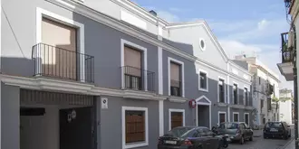 Tierras de Jerez