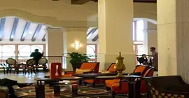 Rosen Shingle Creek | Florida - Orlando (ve civarı) - International Drive