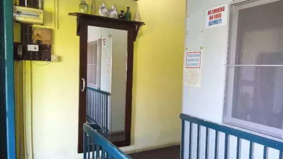 Discovery Malacca Hostel | Malacca - Malacca