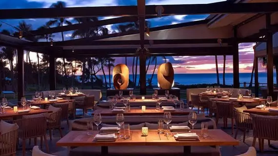 Andaz Maui at Wailea Resort - A Concept by Hyatt | Hawaii - Kihei - Makena - Wailea