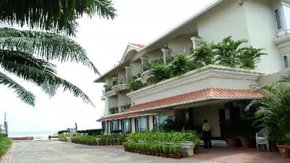 Hotel Shree Hari | Odisha - Puri