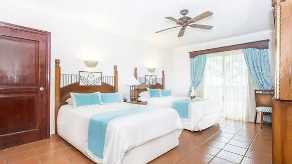 Be Live Collection Marien | Puerto Plata (ili) - Puerto Plata (ve civarı) - Puerto Plata