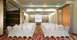 Atria Gading Serpong | West Java - Cakarta (ve civarı) - Tangerang