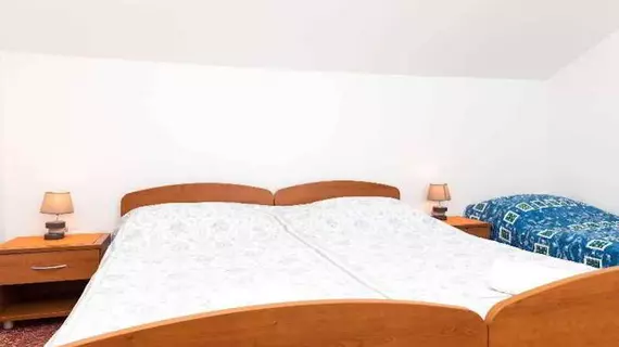 Guesthouse Slavka | Dubrovnik-Neretva - Dubrovnik (ve civarı) - Dubrovnik