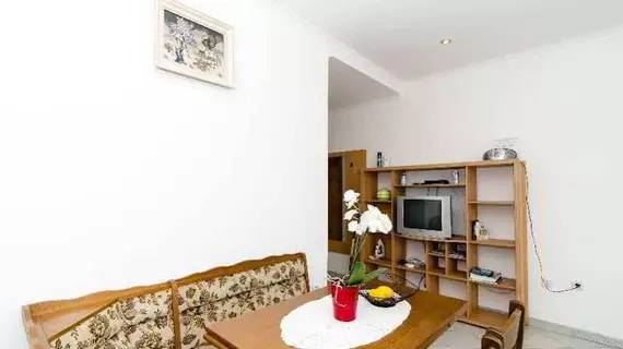 Guest House Kalauz | Dubrovnik-Neretva - Dubrovnik (ve civarı) - Dubrovnik - Gornji Kono