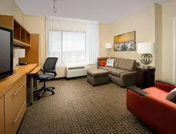 TownePlace Suites Lexington Park Patuxent River Naval Air Station | Maryland - Lexington Park