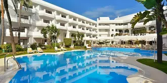 Iberostar Marbella Coral Beach