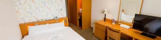 Keisei Hotel Miramare | Şiba (idari bölge) - Chiba - Chiba Şehir Merkezi