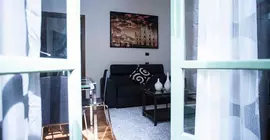 Hemeras Boutique House Torino II | Lombardy - Milano (ve civarı) - Milano - Centro Storico