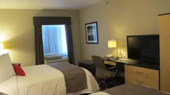 Best Western Plus Eastgate Inn & Suites | Saskatchewan - Regina