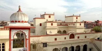 Mandawa Haveli