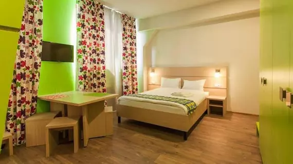 Raziotel Marinero Odessa | Odessa Oblastı - Odessa