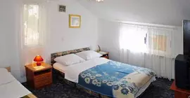 Guesthouse Tea Hvar | Split-Dalmaçya - Hvar