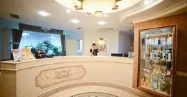 Visak Hotel | Kiev (ve civarı) - Kiev