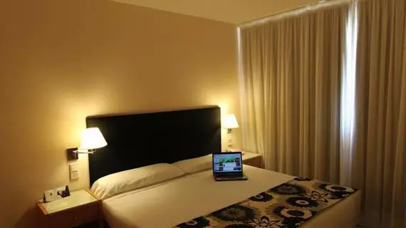 Hotel & Spa Real Jaca | Aragon - Huesca - La Jacetania - Jaca