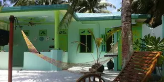 Kuri Tourist Guest House